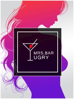 プロフィール写真1・店長｜Mrs.Bar UGRY・ミセスバーアグリー - いわき市・平のガールズバー