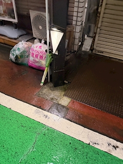 れい