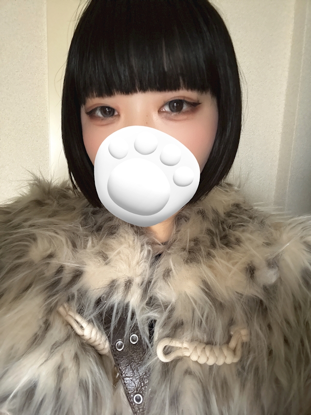 れい