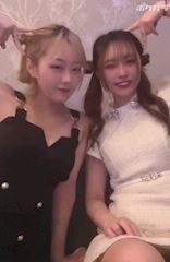 ようこのプロフ動画