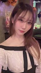 ようこのプロフ動画