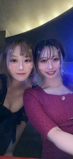 ようこ「冬はどこ行きたい？？⛄️」