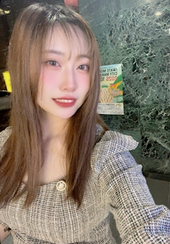 プロフィール写真4・ようこ｜SNACK REINE・レーヌ - 盛岡のスナック