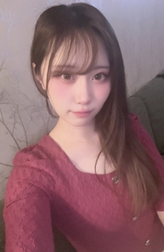 プロフィール写真2・ようこ｜SNACK REINE・レーヌ - 盛岡のスナック