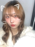 ようこ