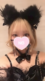 あお Vivienne