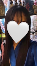 わかな