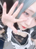 みく🧸🎀