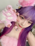 みく🧸🎀