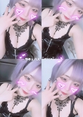 みく🧸🎀