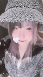 みく🧸🎀