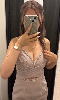 まみ「‪🤎‪🤎」