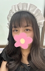 はな　Vivienne
