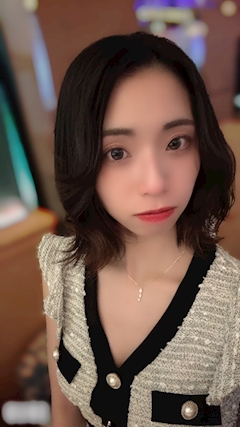 二条 城