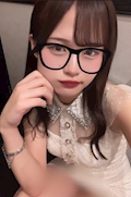あいむ