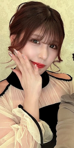 プロフィール写真1・みく｜Dia・ダイア - 小倉のガールズバー