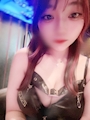 chiko