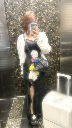 プロフィール写真6・まい|Girls Bar&Darts 律歌・リッカ - 川崎駅前のガールズバー