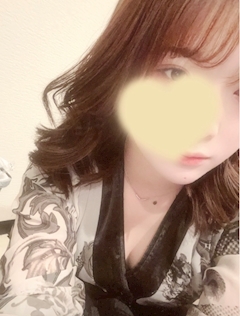 プロフィール写真2・まい|Girls Bar&Darts 律歌・リッカ - 川崎駅前のガールズバー