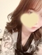 プロフィール写真2・まい|Girls Bar&Darts 律歌・リッカ - 川崎駅前のガールズバー