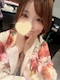 プロフィール写真1・まい|Girls Bar&Darts 律歌・リッカ - 川崎駅前のガールズバー