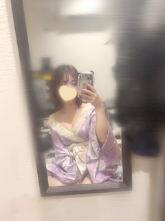 プロフィール写真5・まい|Girls Bar&Darts 律歌・リッカ - 川崎駅前のガールズバー