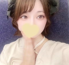 プロフィール写真4・まい|Girls Bar&Darts 律歌・リッカ - 川崎駅前のガールズバー