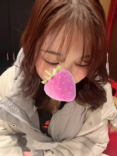 プロフィール写真7・まい|Girls Bar&Darts 律歌・リッカ - 川崎駅前のガールズバー