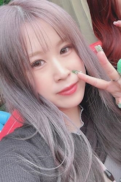 プロフィール写真1・さや｜Dia・ダイア - 小倉のガールズバー