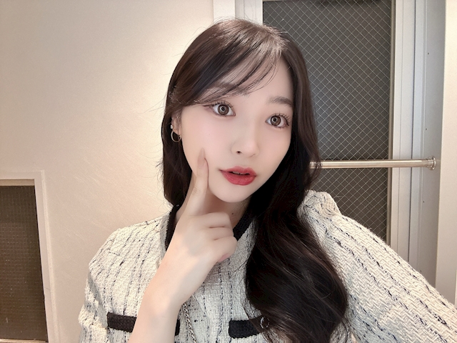 プロフィール写真5・あいみ🌙｜