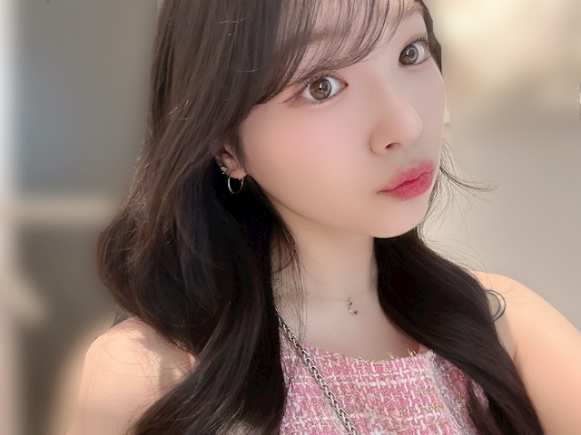 プロフィール写真6・あいみ🌙｜
