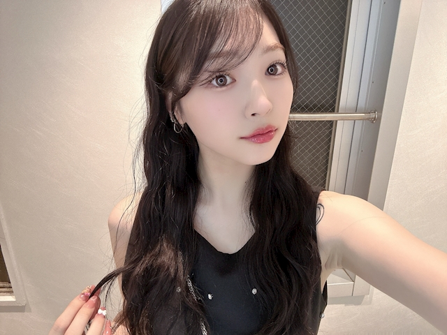 プロフィール写真4・あいみ🌙｜