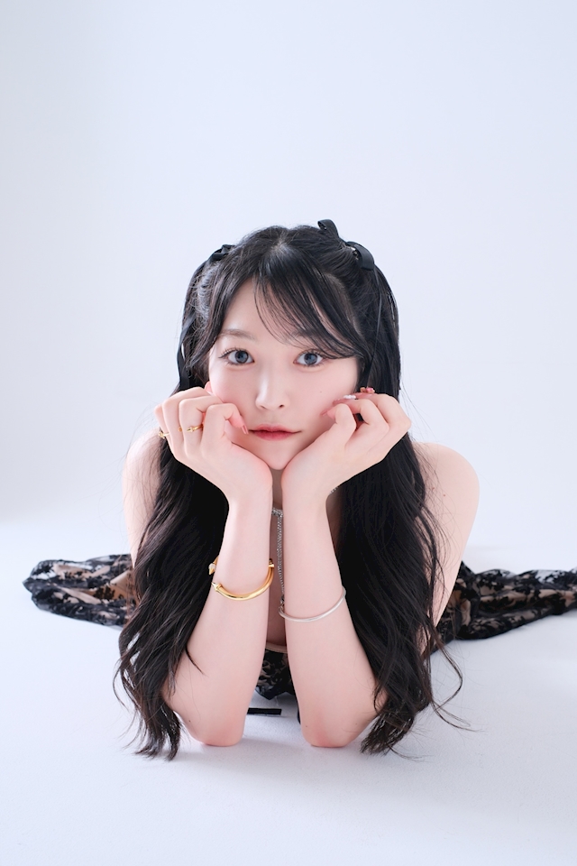 プロフィール写真1・あいみ🌙｜