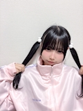 ピックアップキャスト 🫧💞🎀りこ🎀💞🫧 Anello・アネーロ - 松戸駅西口のガールズバー