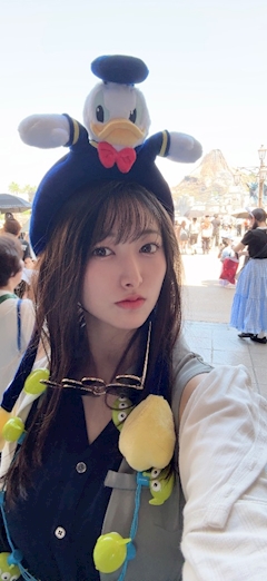 みさ🍸池袋東口Matey