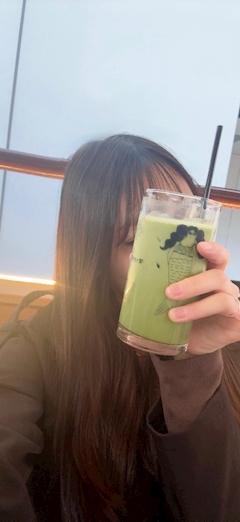 みさ🍸池袋東口Matey