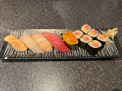 みさ🍸池袋東口Matey