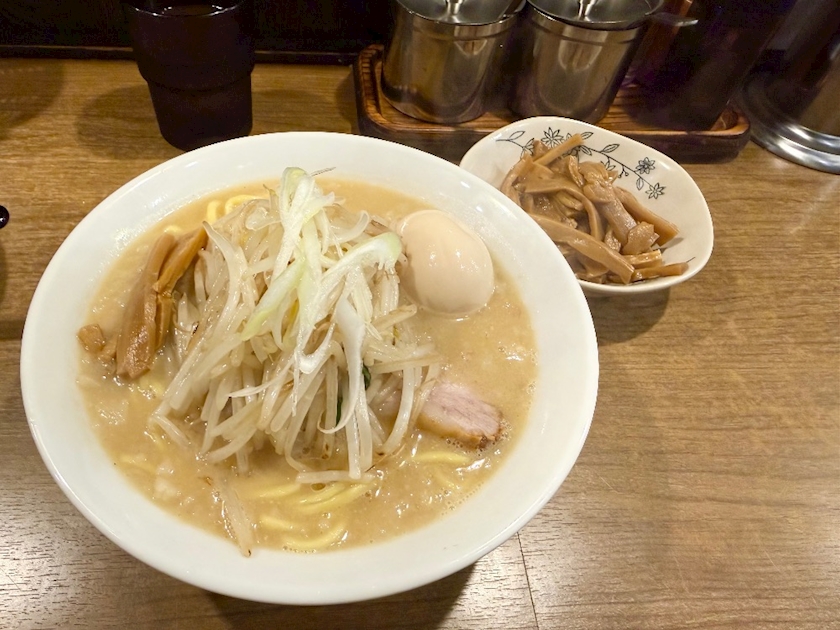 みさ🍸池袋東口Matey