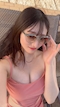 プロフィール写真2・みさ🍸池袋東口Matey｜Lounge snack Matey・メイティー - 池袋東口のパブ/スナック