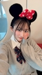 プロフィール写真5・みさ🍸池袋東口Matey｜Lounge snack Matey・メイティー - 池袋東口のパブ/スナック