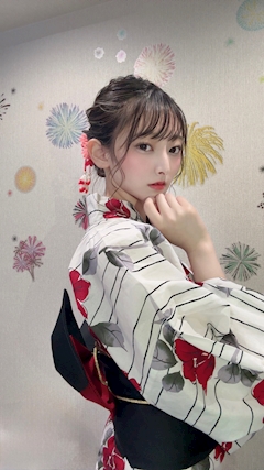 プロフィール写真4・みさ🍸池袋東口Matey｜Lounge snack Matey・メイティー - 池袋東口のパブ/スナック