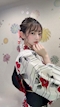プロフィール写真4・みさ🍸池袋東口Matey｜Lounge snack Matey・メイティー - 池袋東口のパブ/スナック