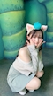 プロフィール写真7・みさ🍸池袋東口Matey｜Lounge snack Matey・メイティー - 池袋東口のパブ/スナック