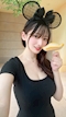 プロフィール写真3・みさ🍸池袋東口Matey｜Lounge snack Matey・メイティー - 池袋東口のパブ/スナック