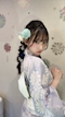 プロフィール写真8・みさ🍸池袋東口Matey｜Lounge snack Matey・メイティー - 池袋東口のパブ/スナック