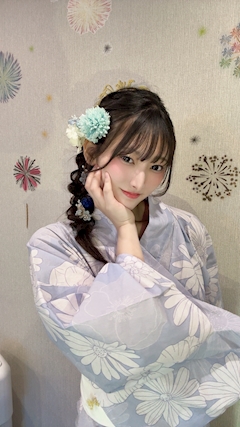 プロフィール写真6・みさ🍸池袋東口Matey｜Lounge snack Matey・メイティー - 池袋東口のパブ/スナック