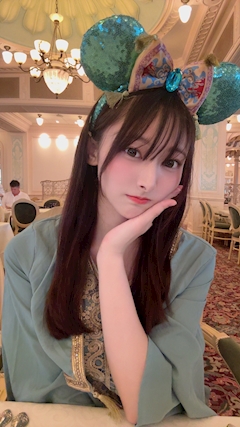 みさ🍸池袋東口Matey