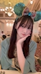 プロフィール写真1・みさ🍸池袋東口Matey｜Lounge snack Matey・メイティー - 池袋東口のパブ/スナック