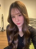 りん