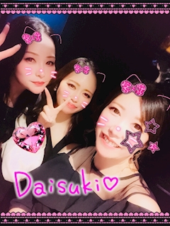 🥂🦩神風   愛華🦩🥂✨「さすがに今日は🫠10/2」
